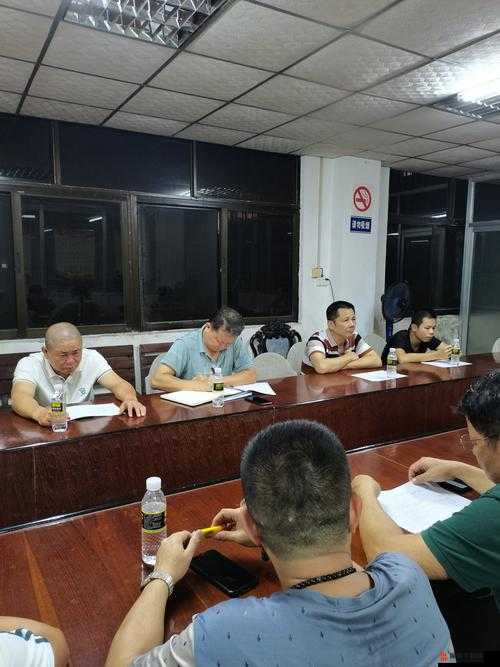 黄品汇 MBA 旧版本更新内容：提供更多商业知识和管理技能培训