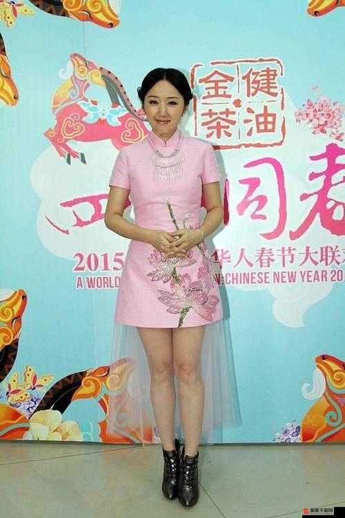 杨钰莹 2000 港版相关内容深度解读
