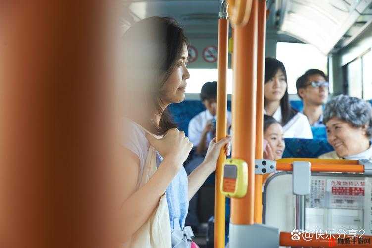 小明个人发布看看永久：一个独特的网络平台