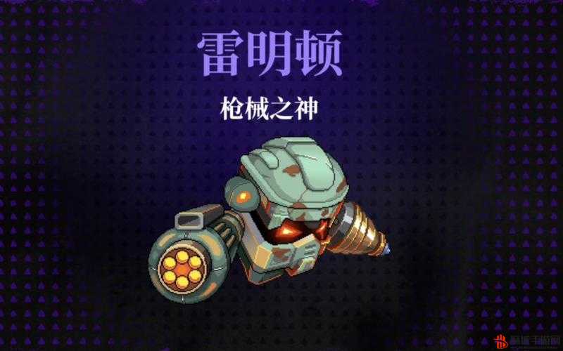 霓虹深渊无限，比特币之神打法技巧详解