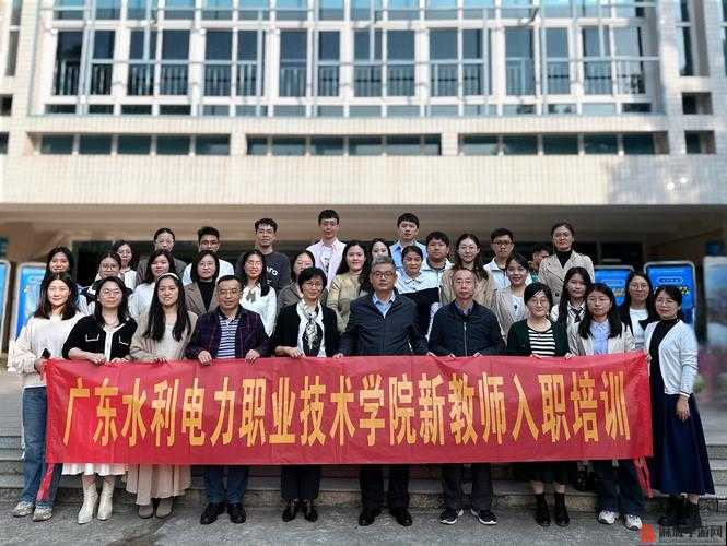 大多数职业培训学校攻略，解锁职业发展新路径