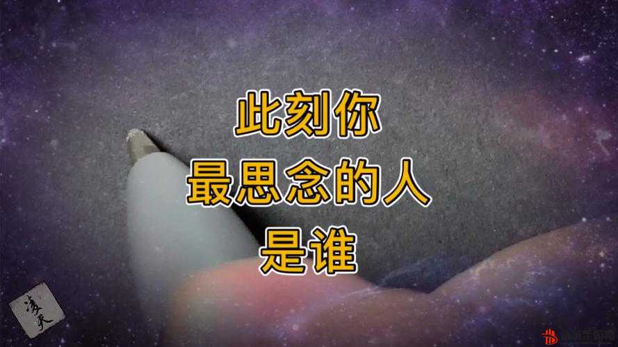 大团圆结亲情会妈妈的：温暖相拥诉说无尽思念与牵挂