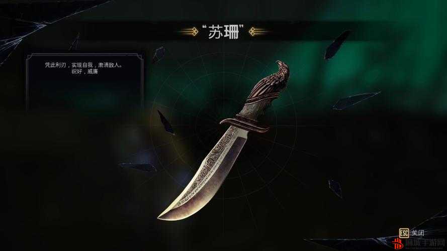 暗邪西部探险指南，揭秘游戏中隐藏武器的神秘位置与获取方法