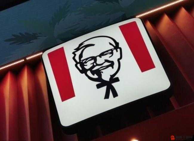 肯德基传奇CEO约翰·布朗逝世，其商业智慧与辉煌成就永载史册