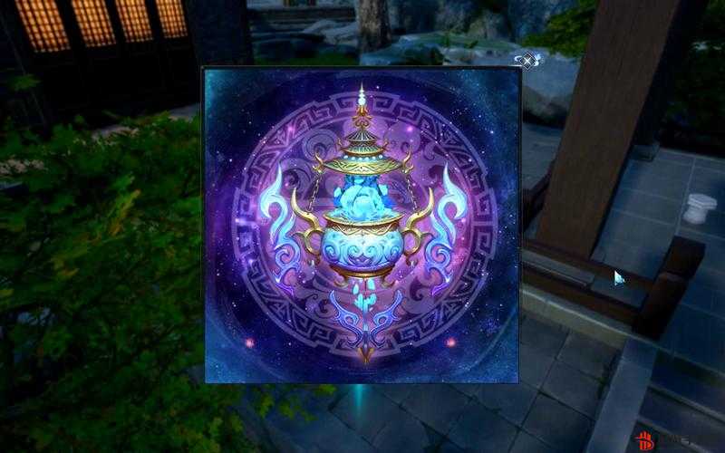 蜀山初章，打坐修炼秘籍，助你解锁修为提升全新层次与境界