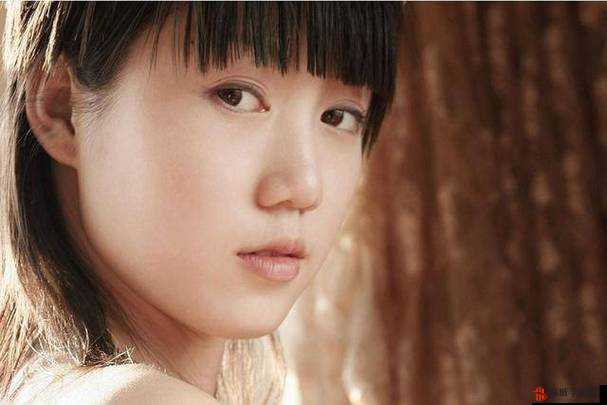 ***经典人体艺术作品的独特魅力与艺术价值探讨