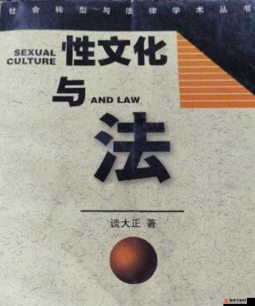 日韩欧美激情兽交：探索不同文化背景下的性观念