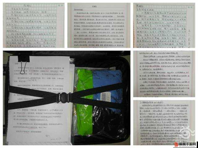 儿子高考后在宾馆提要求引发的别样故事