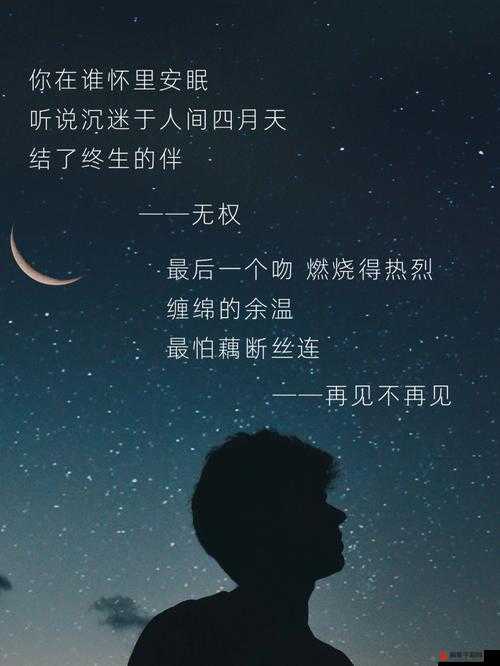 我还没用力你怎么那么痛什么歌：歌曲背后的深意探讨
