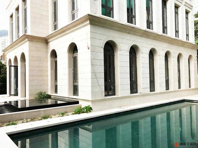 仙踪林COMPANYLIMITED19 岁：祝仙踪林 COMPANY LIMITED 未来更加美好