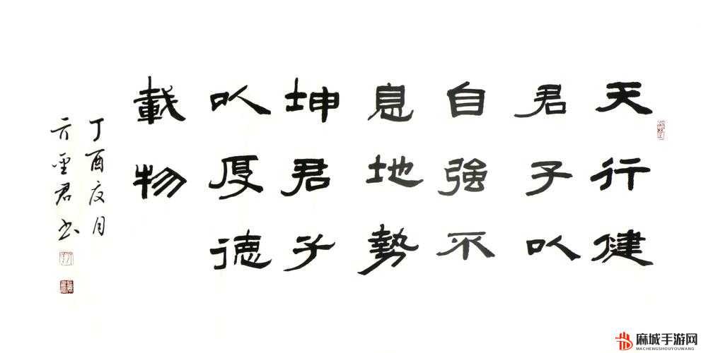 探寻铿锵锵锵锵锵好多少之谜：深度剖析其背后的意义与价值
