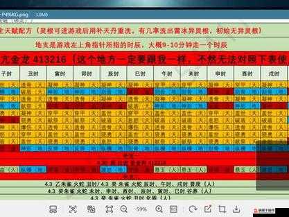 蜀山初章四品尖牙获取攻略