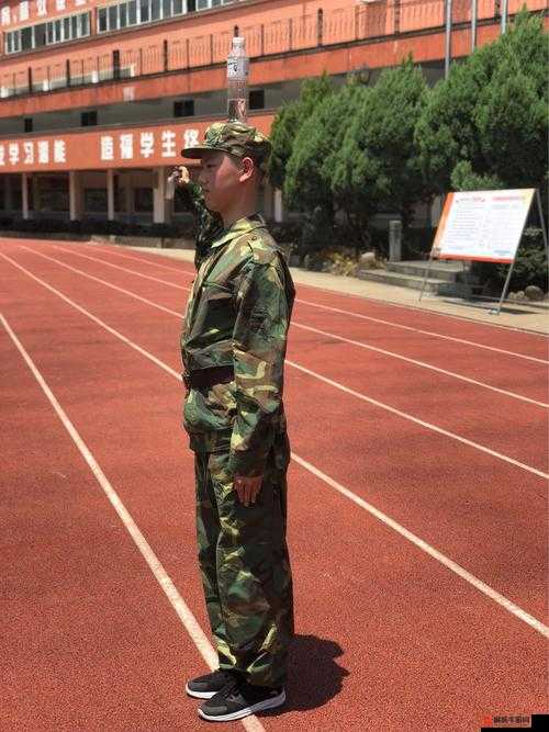大多数新生成就怎么获得，探索成就之路的多元策略