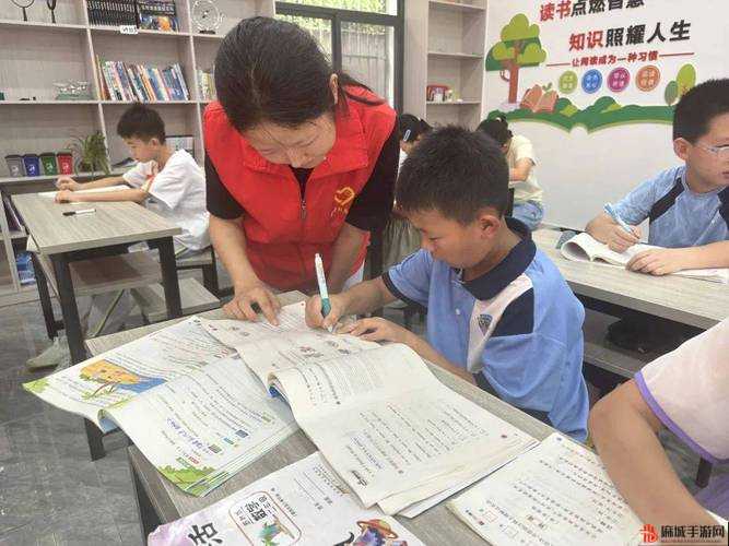 全面解锁公益之旅，成为大多数志愿者的必备全攻略与指南