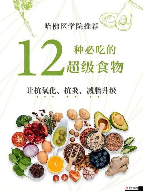 大多数食物满足感数值的深度分析及有效提升策略探讨
