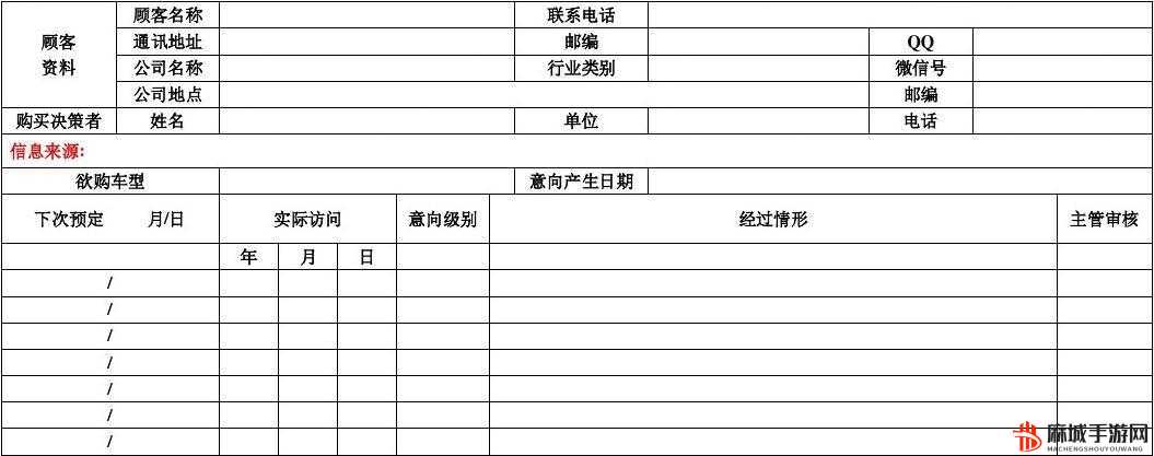 精品一卡 2 卡 3 卡四卡在线：提供最全面的信息与服务