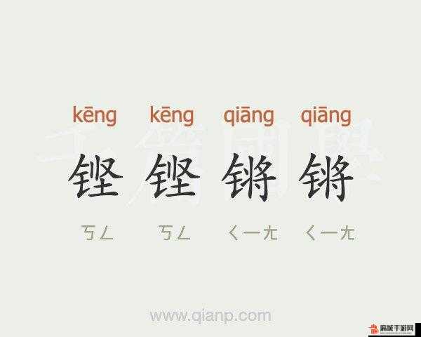 铿铿铿锵锵锵锵铜铜：一段奇妙而独特的音乐之旅