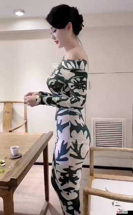 ****私密***视频：探索领域的独特视角