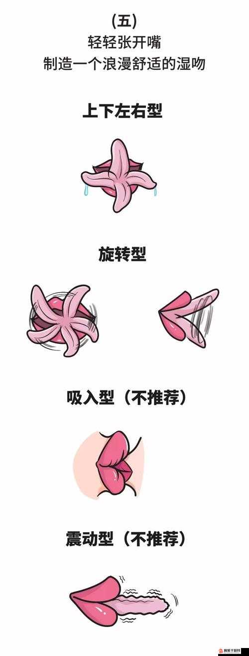 男女上下 120：关于男女上下 120 的详细解读与分析