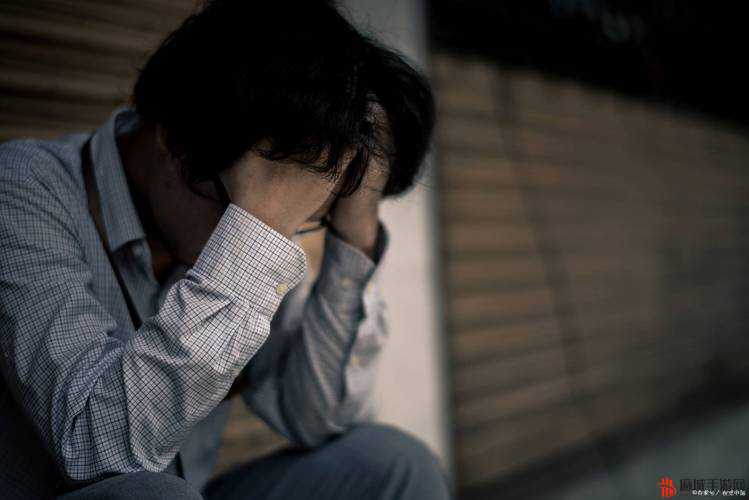 角色重生，当大多数濒临崩溃，我们如何力挽狂澜？