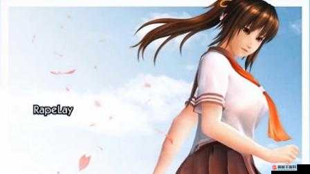 电车之狼 R 攻略：如何在游戏中成为狼中之王