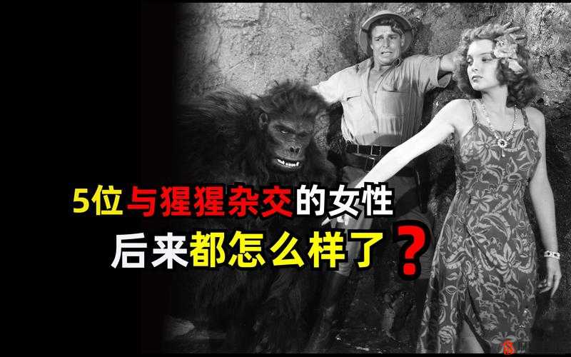 艳母献身记之精彩绝伦的献身历程大揭秘