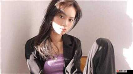 久久日产一线二线真人带来无尽的激情与快乐：：：