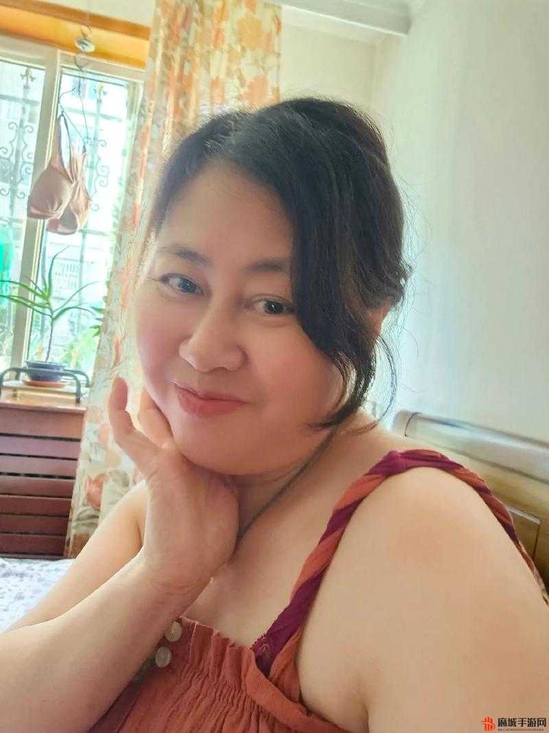 45 岁沈阳阿姨多次情绪激动地喷人事件