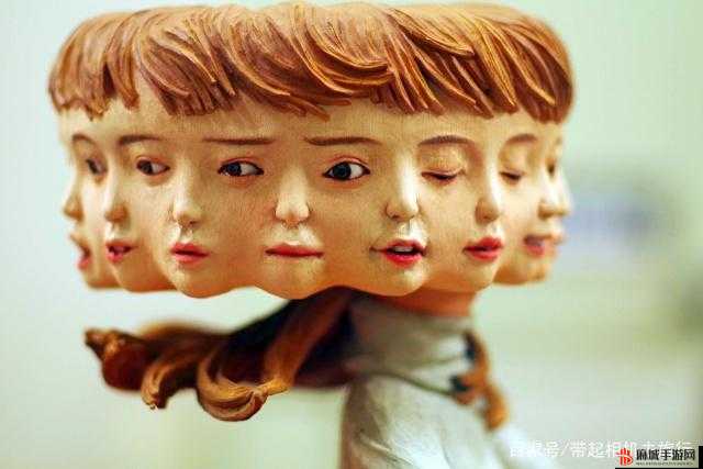 山柳村寡妇的隐秘情史：被忽视的人性与情感
