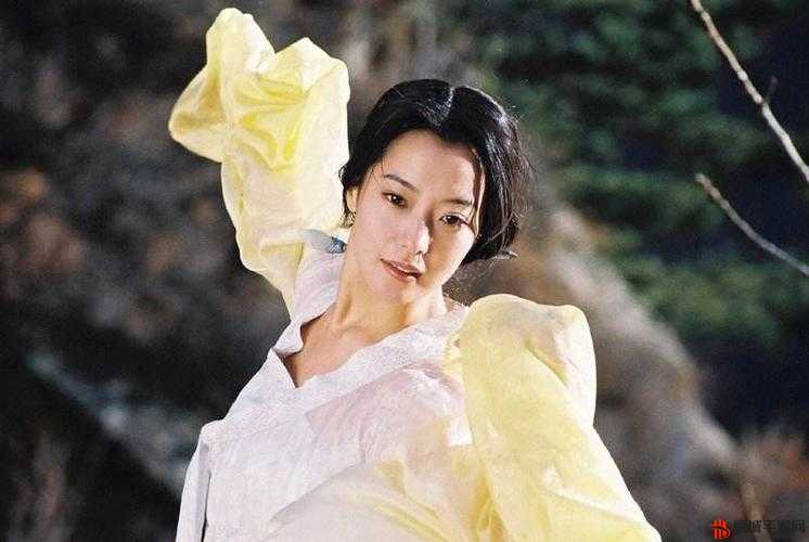 天美麻花果冻苏蜜清歌观看：一场视觉与听觉的盛宴