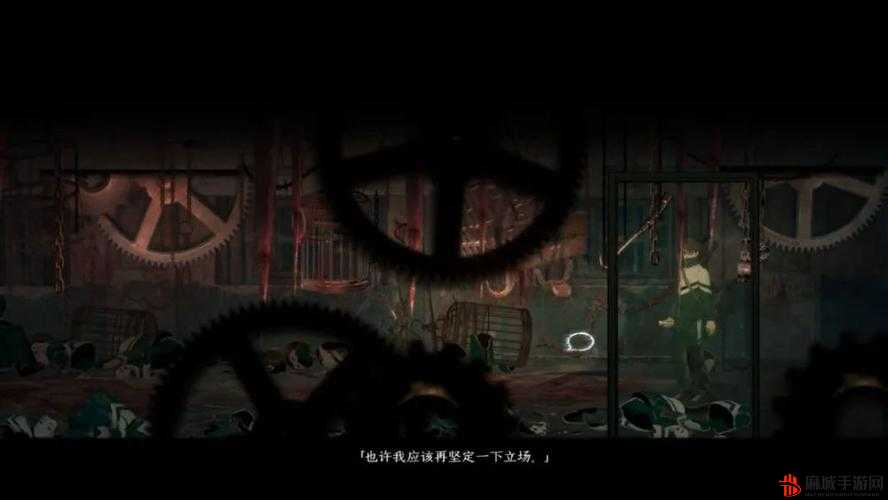 全面解析黑羊游戏的发售日期与正式上线时间安排