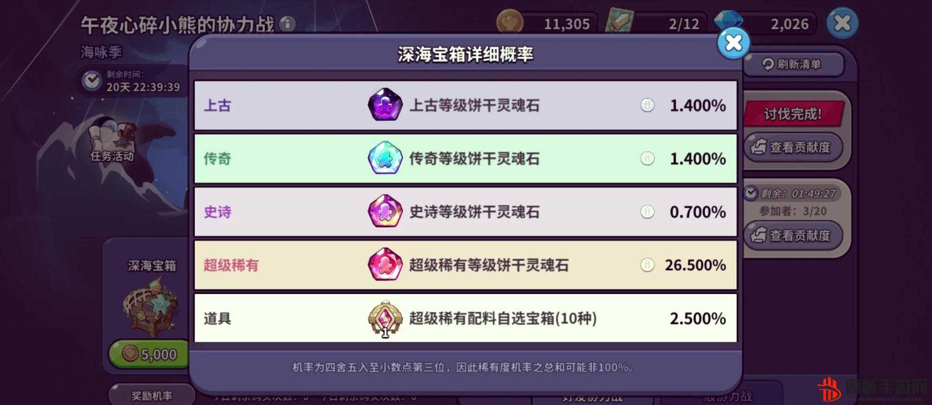 karasuni 多人对战视频破解了：游戏世界的挑战与机遇