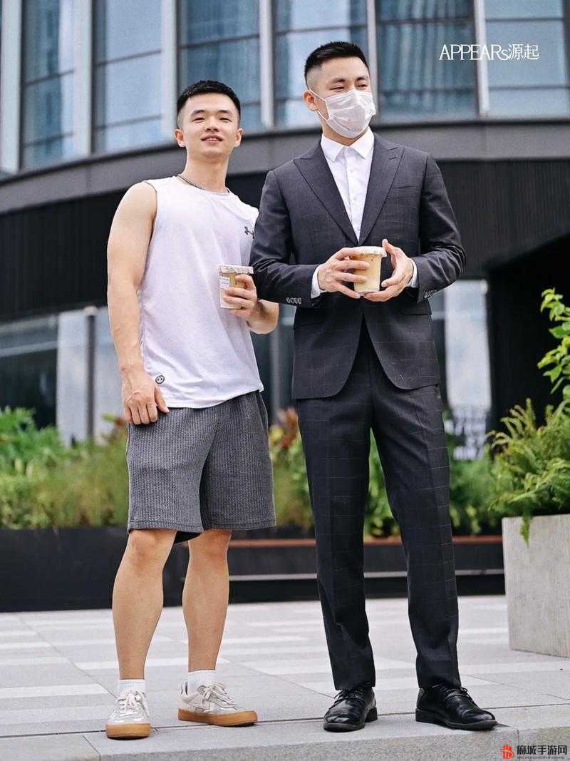 体育生与小可爱每天都吃得超多超满足呀