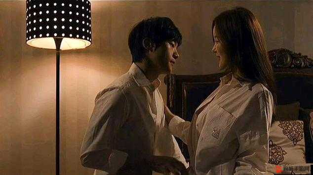 咸片无码在线，免费观看高清视频