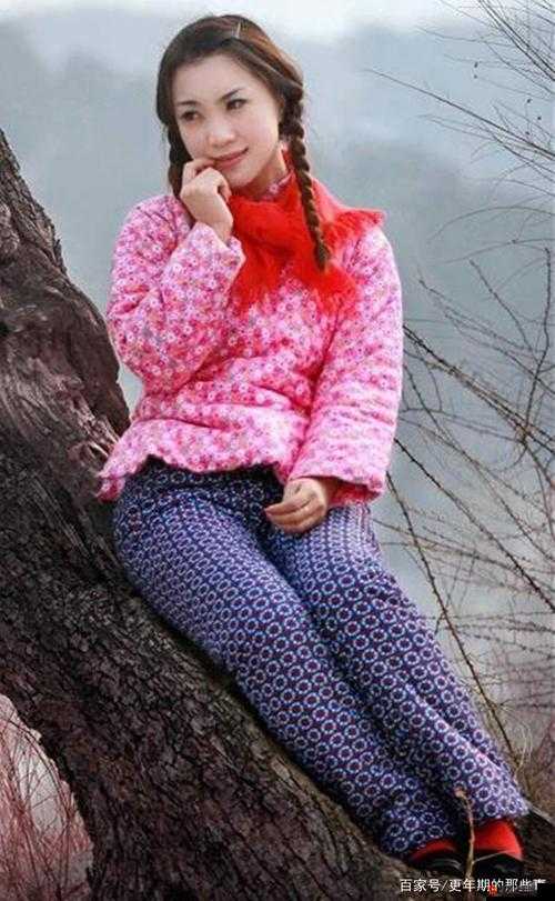 JLZZJLZZ 亚洲女人 18 的独特魅力与精彩故事