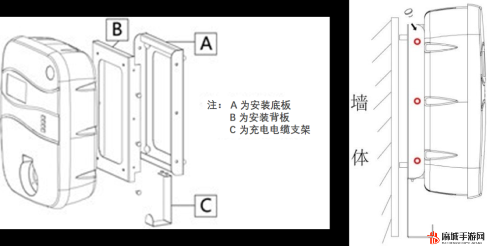 JMCicon 安装包详细安装步骤及常见问题解决指南