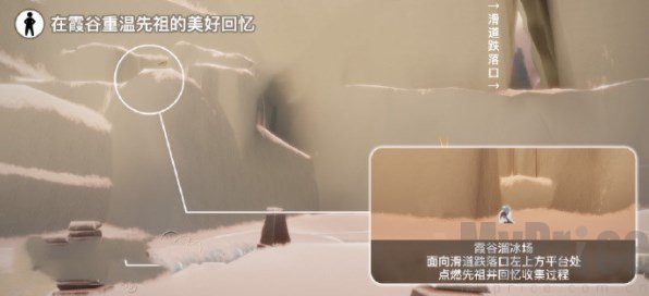 《光遇》5.5每日任务攻略2023